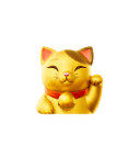 แมว