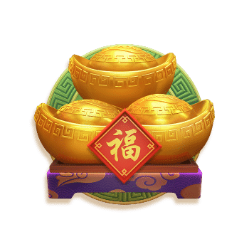 สัญลักษณ์ตำลึง