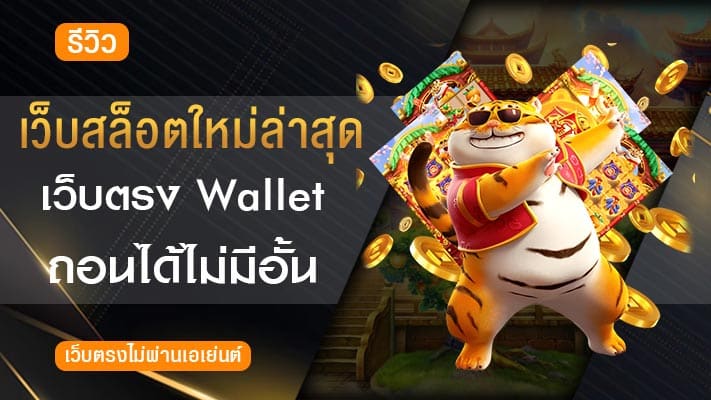 เว็บสล็อตใหม่ล่าสุดpg